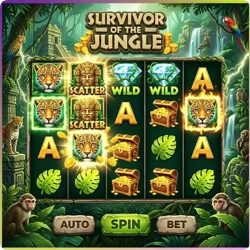 bengkel69 Jakarta: Panduan Akses, APK, dan Login